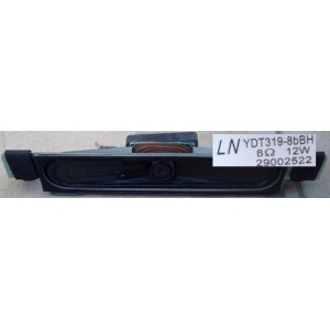 KOGAN KALED43UHDZA SPEAKER YDT319-8B 29002522